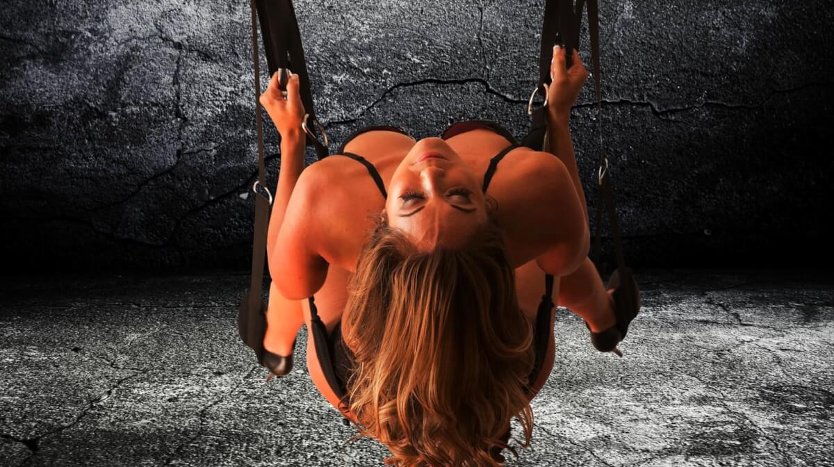 Sex Swing Feature Post Image